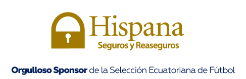 Hispana Sponsor