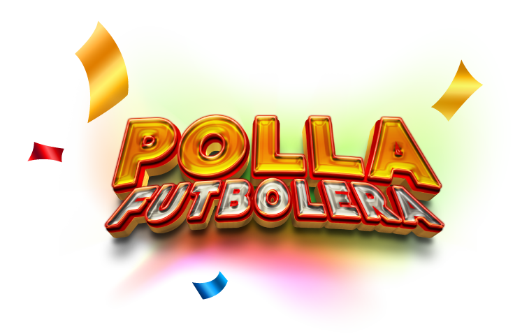 Polla Futbolera